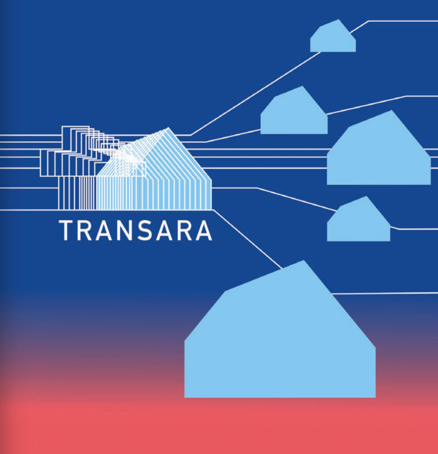 TransFormationsLandschaften – Jahrestagung Transara